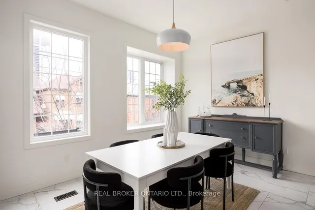 Additional image 11 of 86 Augusta St Unit 86