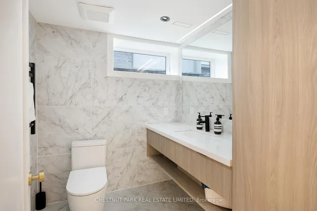 Additional image 41 of 508 Vesta Dr