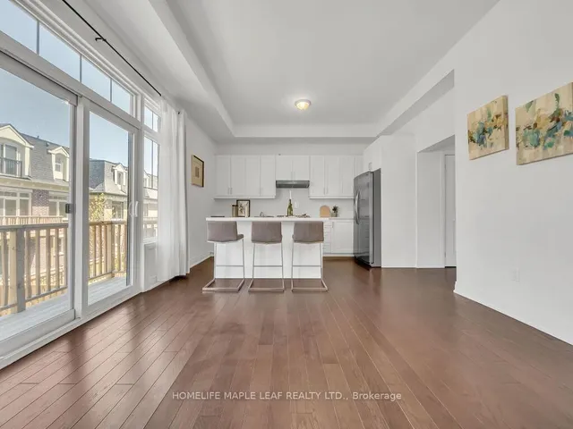 Additional image 21 of 2115 Primate Rd