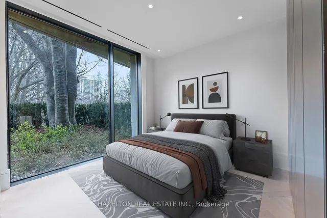 Additional image 18 of 7 Dale Ave Unit 104