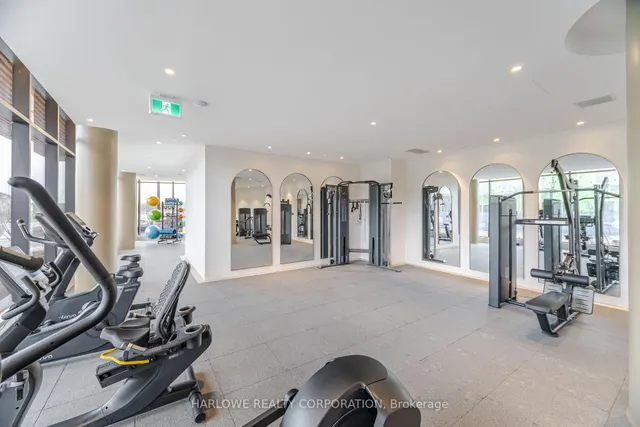 Additional image 14 of 3006 William Cutmore Blvd Unit 411