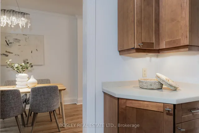 Additional image 7 of 185 Courcelette Rd