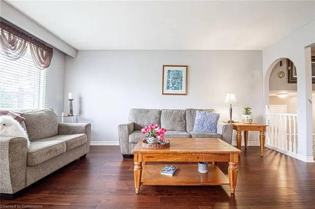 Additional image 4 of 700 Woodview Rd