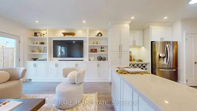 Additional image 16 of 879 Shaw St