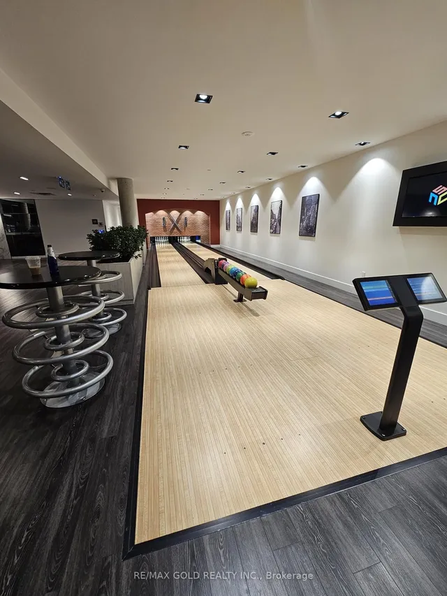 Additional image 32 of 15 Wellington St Unit 2905