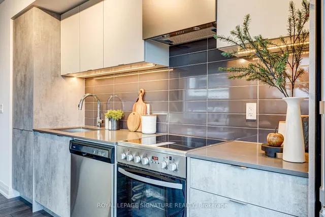 Additional image 22 of 26 Gibbs Rd Unit 548