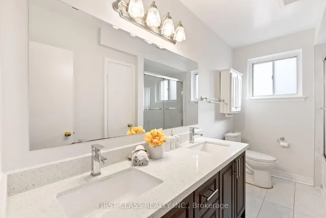 Additional image 20 of 66 Sonmore Dr