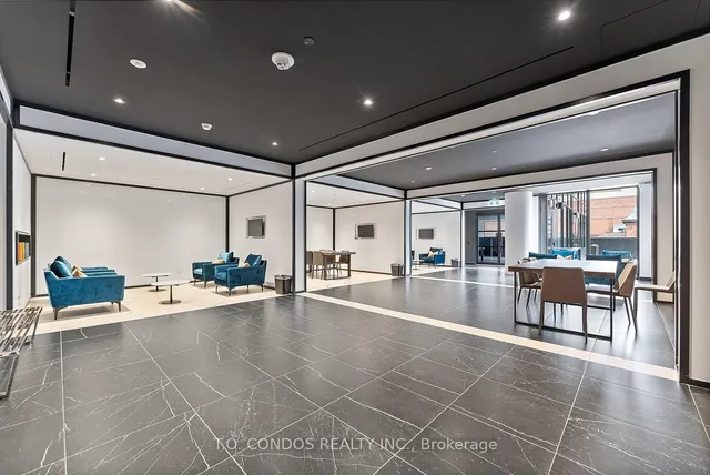 Additional image 31 of 20 Edward St Unit 1019