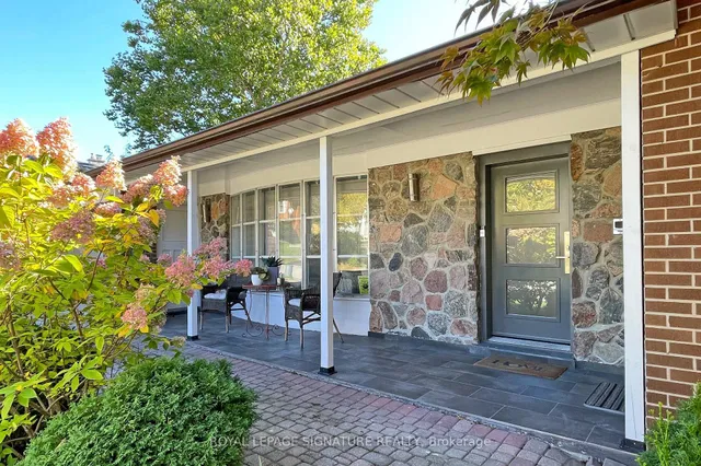 Additional image 3 of 29 Shamokin Dr