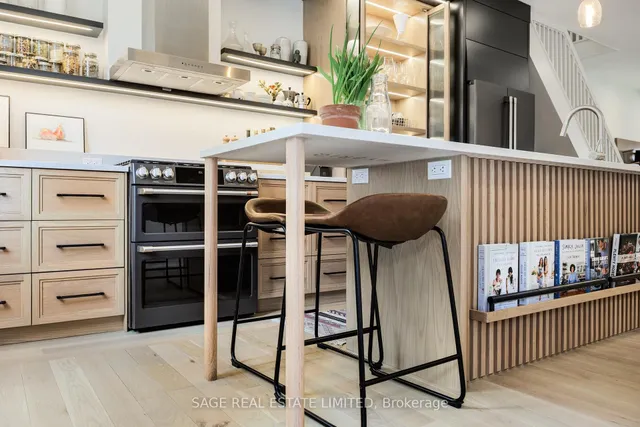 Additional image 13 of 184 Parkmount Rd