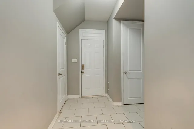 Additional image 9 of 3312 Carding Mill Tr