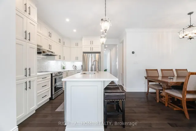 Additional image 10 of 453 Boyd Lane