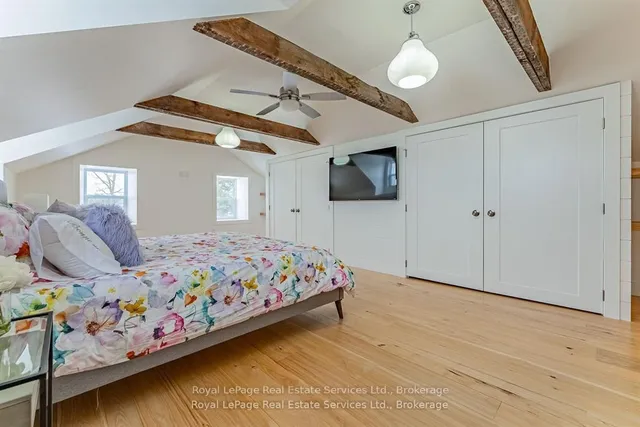 Additional image 18 of 1748 Centre Rd