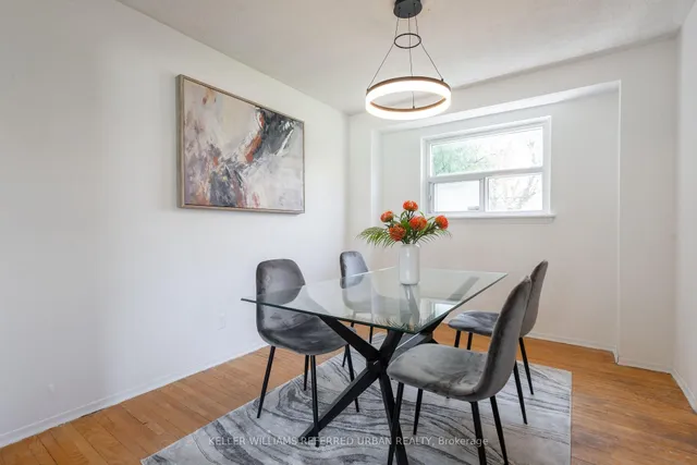 Additional image 14 of 71 Gorsey Sq