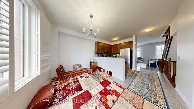 Additional image 10 of 8 Bakewell St