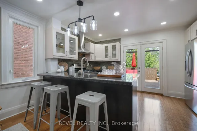 Additional image 16 of 21 Aldridge Ave