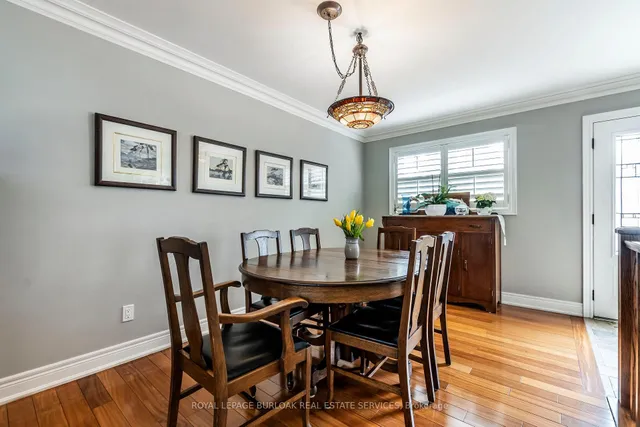 Additional image 8 of 424 Henderson Rd