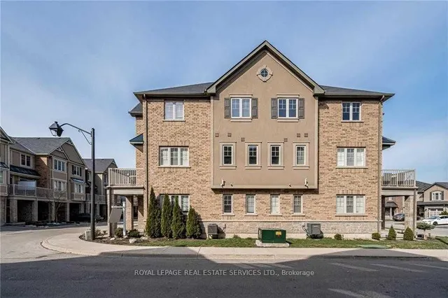 Additional image 2 of 201 Westbank Tr Unit 47