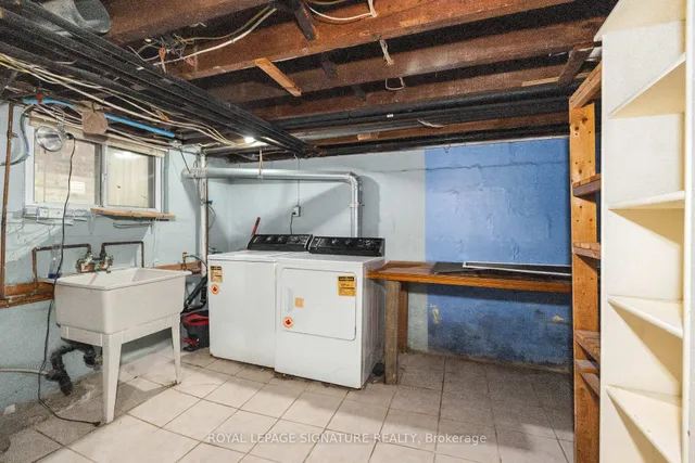 Additional image 16 of 38 Bonnie Brae Blvd