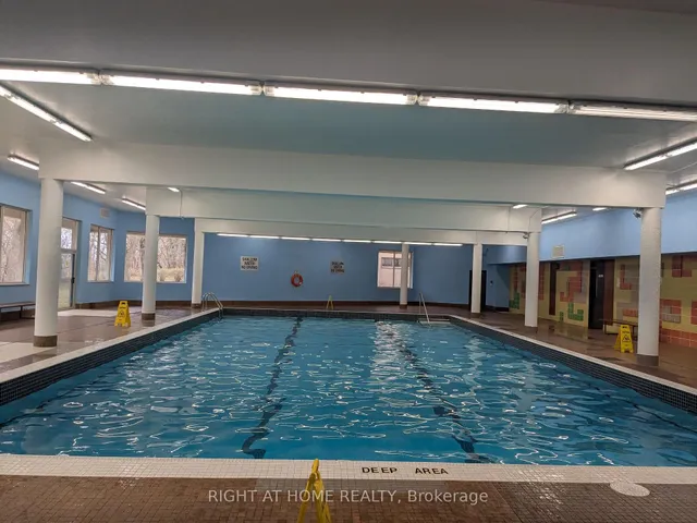 Additional image 26 of 60 Pavane Linkway N/A Unit 1503