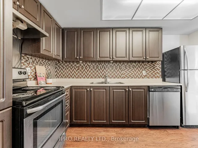 Additional image 17 of 1900 Sheppard Ave Unit 2002