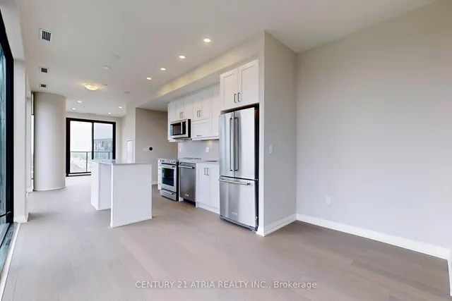 Additional image 14 of 3006 William Cutmore Blvd Unit 1212