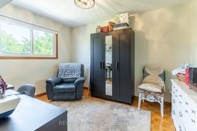 Additional image 18 of 112 Henley Dr