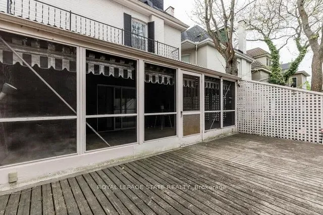 Additional image 47 of 142 Aberdeen Ave