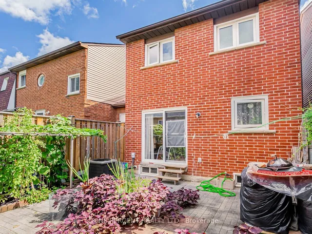 Additional image 21 of 45 West Burton Crt