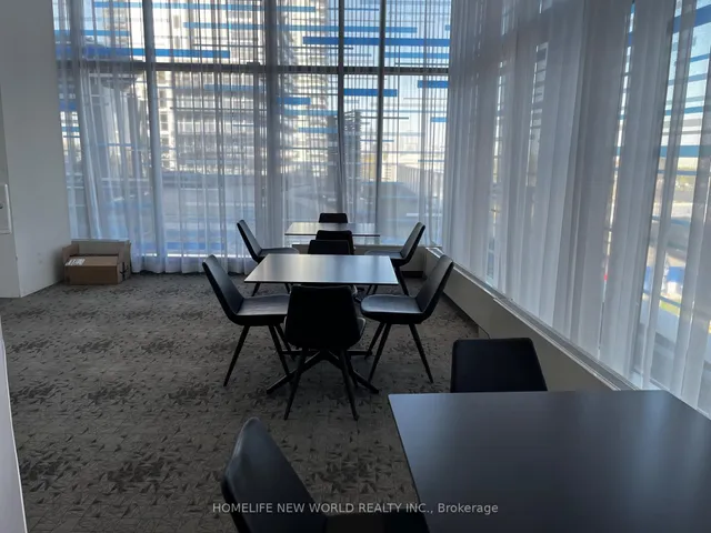 Additional image 35 of 72 Esther Shiner Blvd Unit 221