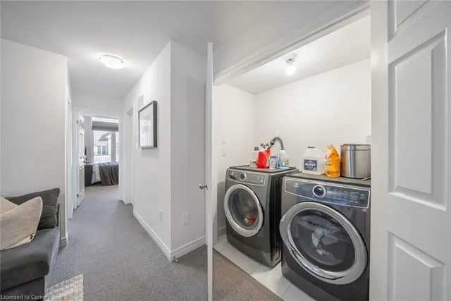 Additional image 18 of 3959 Koenig Rd