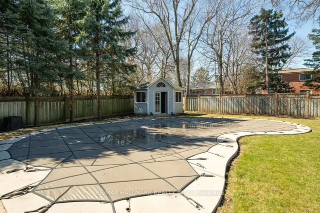 Additional image 32 of 12 Guildcrest Dr