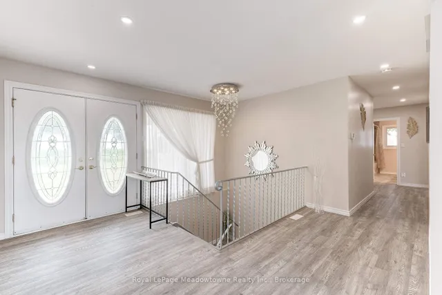 Additional image 3 of 11511 Winston Churchill Blvd