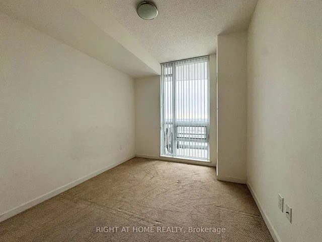 Additional image 5 of 70 Forest Manor Rd Unit 2109