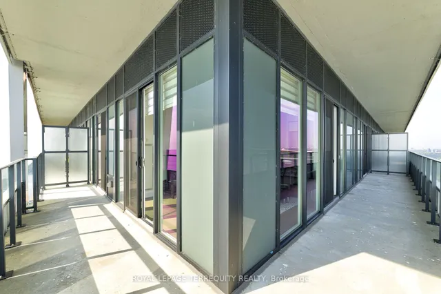 Additional image 15 of 20 Shore Breeze Dr Unit 4506