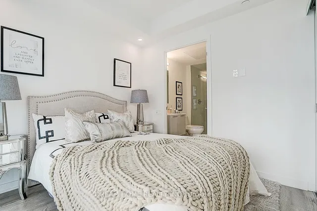 Additional image 27 of 3 Gloucester St Unit 1809