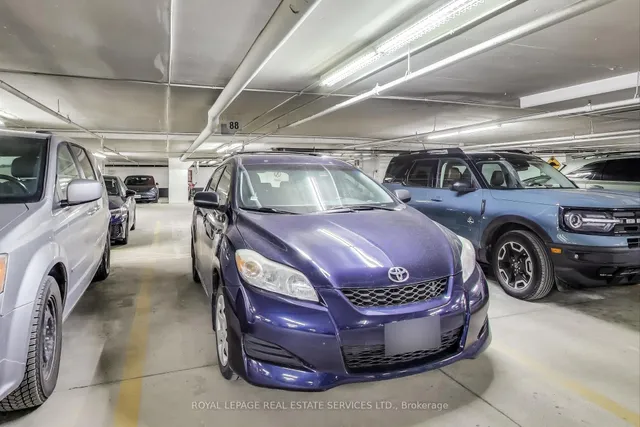 Additional image 25 of 2 Fieldway Rd Unit 507