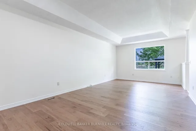 Additional image 13 of 56 Northern Breeze St