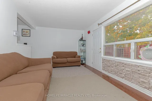 Additional image 12 of 12 Eden Park Unit 12