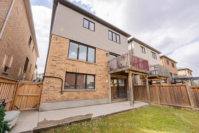 Additional image 45 of 73 West Glen Ave