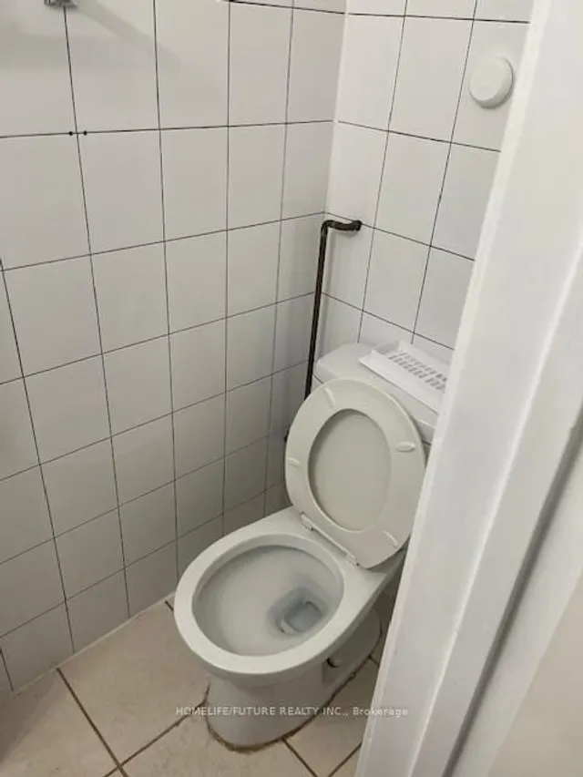 Additional image 13 of 170 Wickson Tr Unit 22