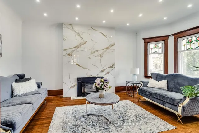 Additional image 7 of 8 Lauder Ave