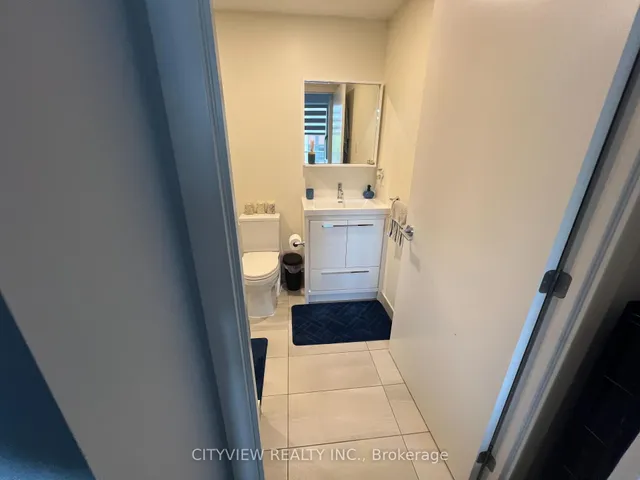 Additional image 13 of 212 king William St Unit 401