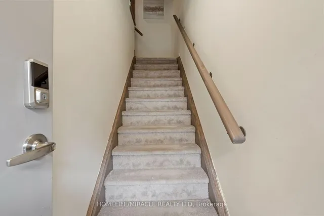 Additional image 9 of 2787 Eglinton Ave Unit 312