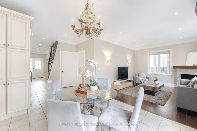 Additional image 17 of 10 Bowsfield Dr