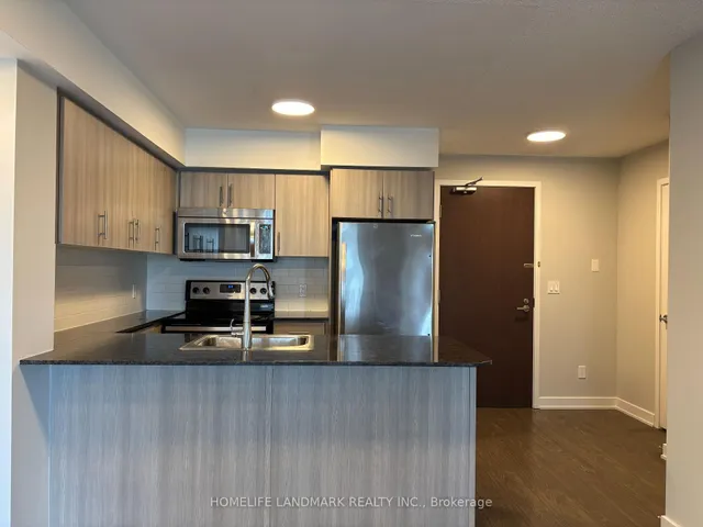 Additional image 5 of 185 Bonis Ave Unit 1014