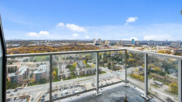 Additional image 12 of 50 O'Neill Rd Unit 2803