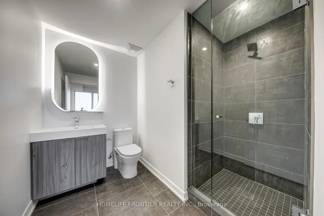 Additional image 19 of 15 Holmes Ave Unit 1408