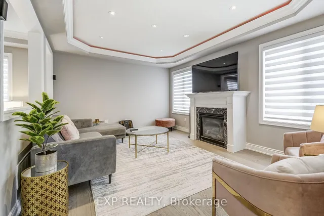 Additional image 11 of 1578 Leger Way