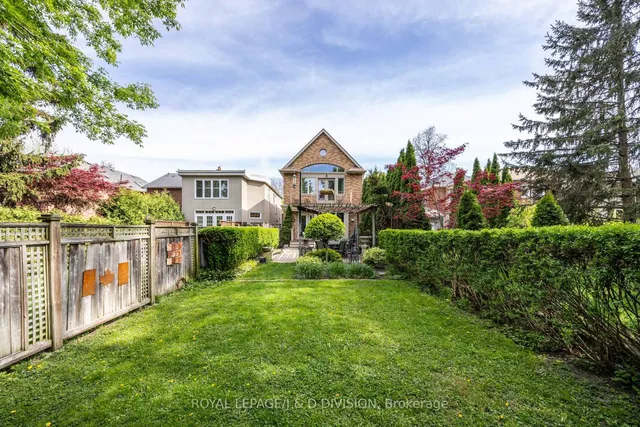 Additional image 34 of 146 St Germain Ave